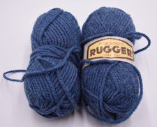 Brunswick rugger heather for sale  Portland