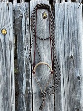 Luis ortega vintage for sale  Skull Valley