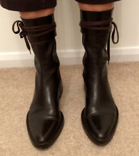 Ann demeulemeester women for sale  UK