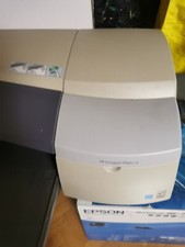 Plotter design jet usato  Firenze