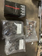 Z20 piper valve for sale  KINGSBRIDGE
