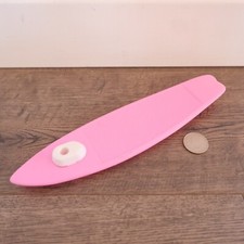 1986 barbie pink for sale  Lubbock
