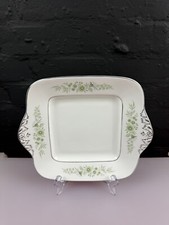 Wedgwood westbury r4410 for sale  MANSFIELD