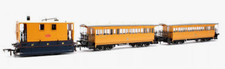 Rapido trains 953501 for sale  NEWENT