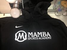 Mamba academy lakers for sale  Des Plaines