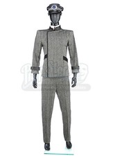 Star trek starfleet gebraucht kaufen  Penzing