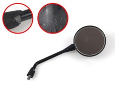 Specchietto destro bmw usato  Cerignola