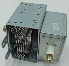 Aeg magnetron mikrowelle gebraucht kaufen  Hütschenhausen