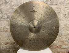 Istanbul tony williams for sale  LIVERPOOL