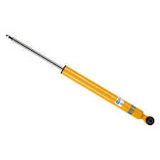Amortecedor traseiro Bilstein B8 Sport para Ford Fiesta MK6 ST180 2009 ligado comprar usado  Enviando para Brazil