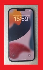 Display originale iphone usato  Bazzano