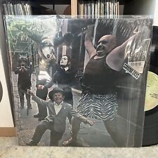 1970s The Doors Strange Days US Press In Shrink! Butterfly Complete W/ Sleeve comprar usado  Enviando para Brazil