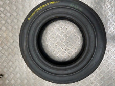 Pneu michelin 175 d'occasion  La Ciotat