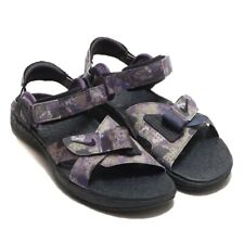 Nike sandal acg for sale  Altamonte Springs