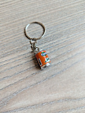 Schlüsselanhänger fanta fans gebraucht kaufen  Bürstadt