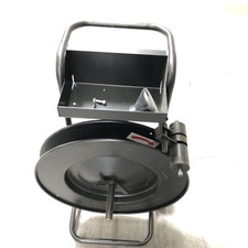 Heavy duty strapping for sale  Granada Hills