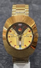Rado diastar pre for sale  Perth Amboy