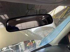 Rear view mirror for sale  Knoxville