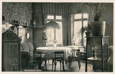 Porta westfalica stammtisch gebraucht kaufen Porta westfalica stammtisch gebraucht kaufen  Krefeld