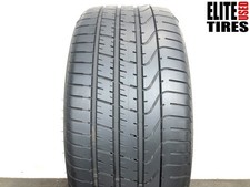 Pirelli zero run for sale  USA