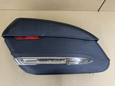 2007 oem harley for sale  Cedar Falls