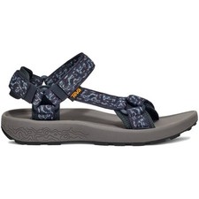 Teva men hydratrek for sale  ALTON