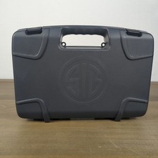 Oem sig sauer for sale  Las Vegas