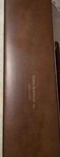 Vintage brunswick pool for sale  Arabi