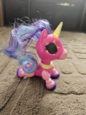 Zoomer zups tiny for sale  SPALDING