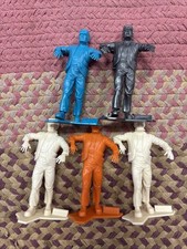 Vintage marx frankenstein for sale  Charlotte
