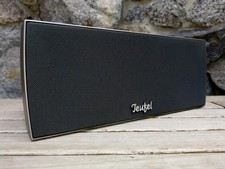 Teufel satellit wege gebraucht kaufen  Cottbus