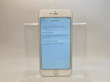 6s silver plus iphone for sale 6s silver plus iphone for sale Oklahoma City