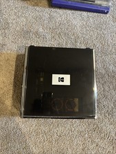 Kodak moviedeck 457 for sale  Huntington