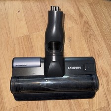 Genuine samsung bespoke d'occasion  Vaujours