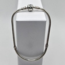 Riginal pandora armband gebraucht kaufen  Bad Segeberg