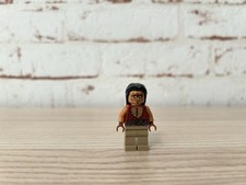 Lego minifigur pirates gebraucht kaufen  Pfedelbach