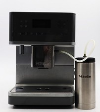 Miele 6310 kaffeevollautomat gebraucht kaufen  Deutschland