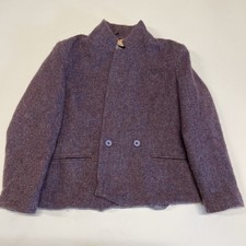 Pitiochry jacket womens for sale  BOURNEMOUTH