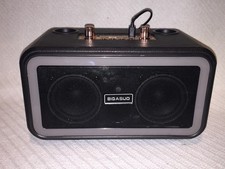 karaoke machine microphone for sale  Durham