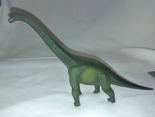 Collecta brachiosaurus dinosau for sale  CARDIFF