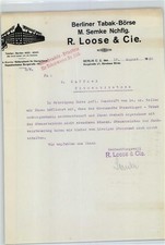 50700431 1000 berlin gebraucht kaufen  Eimeldingen