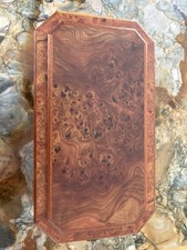 briar burl for sale briar burl for sale Pacifica
