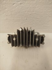 Ford fiesta mk7 gebraucht kaufen  Magdeburg