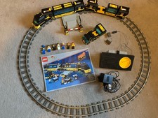 Lego system 4559 for sale  PINNER