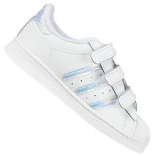 Adidas riginals superstar gebraucht kaufen  Eilenburg