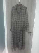 Brand new next for sale  NOTTINGHAM