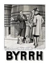 tonneau byrrh d'occasion tonneau byrrh d'occasion Bordeaux-