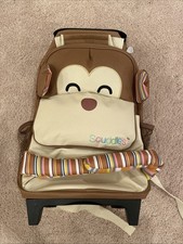 New scuddles toddler for sale  Palos Hills