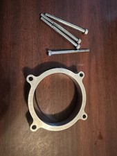 Ford racing 9474 for sale  Columbus