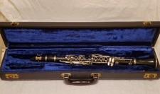 Pierre dumont wooden for sale  Flagstaff